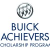 Buick Achievers Scholarship Program Doles Out $2.5 Million