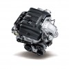 Cadillac ATS 2.0T Delivers Awesome Torque Output