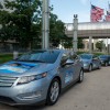 Chevy and MBAs Across America Work to Help Small Businesses