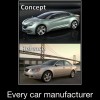 Best Car Memes