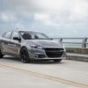 Five Chrysler Group Models Lead in Top Quality Awards - Dodge Dart