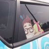 Eatyourkimchi Mobile