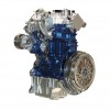 2014 International Engine of the Year