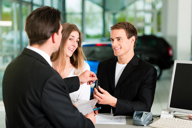 car rental tips Find out how to return your rental car before you're pressed for time.