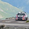 2014 Subaru Mt. Washington Hillclimb