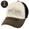 Dodge Brand 100th Anniversary Merchandise hat