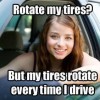 Best Car Memes