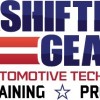 Shifting Gears program