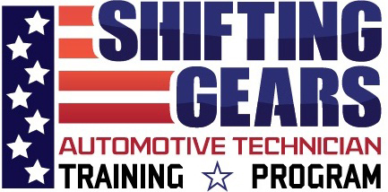 Shifting Gears program