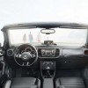 Volkswagen Beetle Premium Package