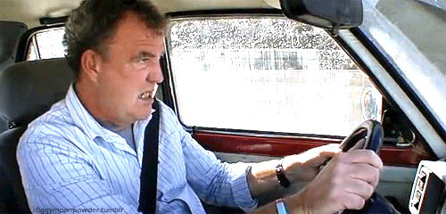 angry clarkson