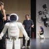 All-New ASIMO