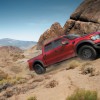 Ford F-150 SVT Raptor | GM Files for “Sierra Elevation” Trademark