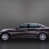 Infiniti Q50L