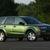 2004 Saturn Vue