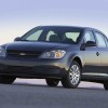 Ban Sales of Used Cars with Open Recalls