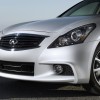 2013 Infiniti G37 Sedan Overview