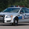 Changes Coming to 2015 Chevy Caprice Police Patrol Vehicle