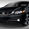 Win the 2014 Honda Civic Si Sedan in the Hot Wheels Honda Kroger Sweepstakes