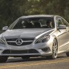 Mercedes-Benz July Sales