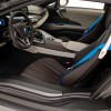 2014 BMW i8 Concours d'Elegance Edition