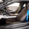 2014 BMW i8 Concours d'Elegance Edition