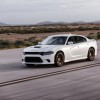 2015 Dodge Charger SRT Hellcat