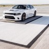 2015 Dodge Charger SRT Hellcat