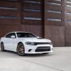 2015 Dodge Charger SRT Hellcat