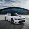 2015 Dodge Charger SRT Hellcat