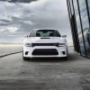 2015 Dodge Charger SRT Hellcat