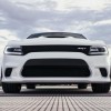 2015 Dodge Charger SRT Hellcat