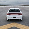 2015 Dodge Charger SRT Hellcat