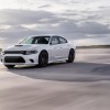 2015 Dodge Charger SRT Hellcat