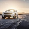 2015 Dodge Charger Price | SRT Hellcat