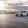 2015 Dodge Charger SRT Hellcat