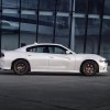 2015 Dodge Charger SRT Hellcat