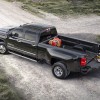 GM has released all the official 2015 GMC Sierra features.