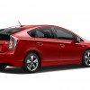 2015 Prius Persona Series Special Edition