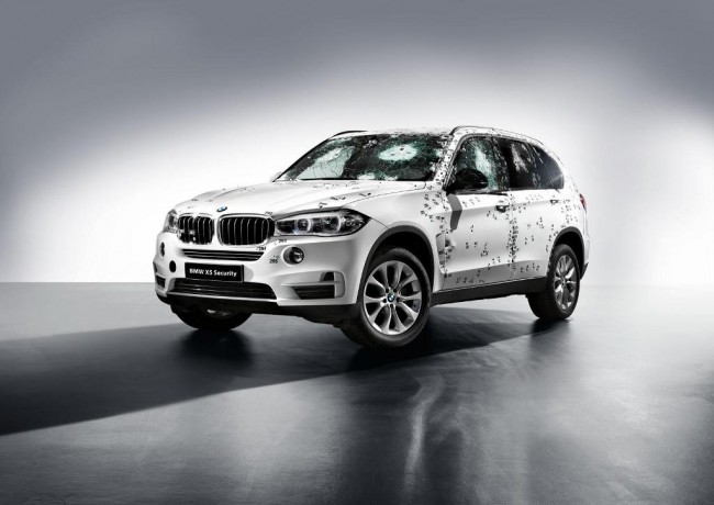 2015 BMW-X5-Security-Plus-White-exterior-bullets