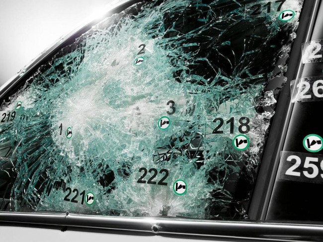 BMW-X5-Security-Plus-window-shattered-bullets