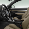 2015 BMW M4 Configurator