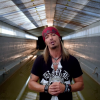 Bret Michaels