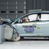 2014 C-MAX Hybrid Named IIHS Top Safety Pick