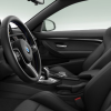 2015 BMW M4 Configurator