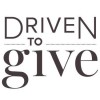 Divine Nine Driven to Give