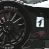 Toyota FT-1 Vision GT Coming “Soon” to Gran Turismo 6