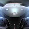 Download the FT-1 Vision GT car