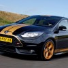 Focus ST-H