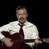 Ricky Gervais Will Reprise His David Brent Role for ‘Life on the Road’ Film